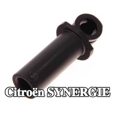 CITROEN/PEUGEOT زنبرك، دواسة القابض — Citroën Synergie