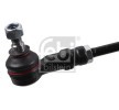 FEBI BILSTEIN Rot kolu grubu Ön Aks, 1360mm — 2000 Mercedes-Benz Slk (4)
