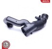 ESEN SKV Şarj giriş hortumu — Volkswagen Bora (4)