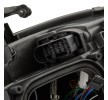 TYC Far Sol, D3S, LED, LED'li, elektrik motorlu, kontrol ünitesi olmadan — 2012 Audi A4 (6)