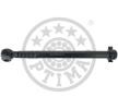 OPTIMAL İç bağlantı çubuğu Ön Aks Sol, Ön Aks Sağ, Arka Aks — Opel Omega (1)
