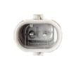 FEBI BILSTEIN VVT solenoidi — Audi A4 (4)