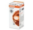 OSRAM Fren / arka lamba ampulü ORIGINAL LINE — SEAT Arona (1)