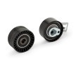 BOSCH Su pompası ve triger kayışı kiti Diş Sayısı: 141, Width: 20mm — Citroën Dispatch (6)