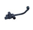MAXGEAR Isıtıcı kontrol valfi — 2012 BMW X1 (3)