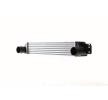 MAHLE Intercooler — Chevrolet Captiva (2)