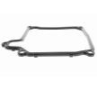 VAICO Onarım Kiti, Islak karter EXPERT KITS + — Audi A3 (11)