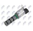 NTY VVT solenoidi Sol, conta halkası ile — Lexus Lx (1)