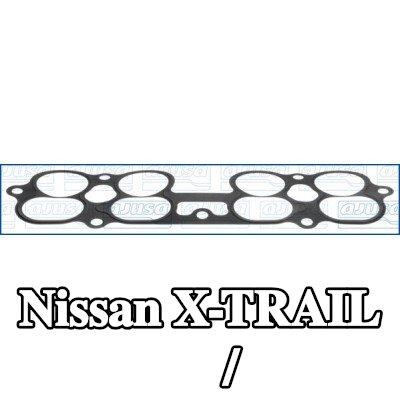 AJUSA حشية / مانع تسرب — 2012 Nissan X-trail