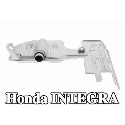 VAICO مرشح ناقل الحركة الأوتوماتيكي — Honda Integra