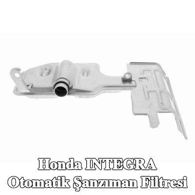 VAICO Otomatik şanzıman filtresi — Honda Integra