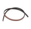 SAINT-GOBAIN Trim / Koruyucu Şerit, ön cam — BMW 3 Series (2)