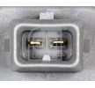 FEBI BILSTEIN Basınç dönüştürücü, egzoz kontrolü — Renault Fluence (7)