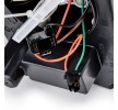 TYC Far Sağ, H4, elektrik motorlu — 2002 Ford Transit Connect (5)