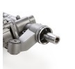 RIDEX REMAN Direksiyon kremayeri — Mercedes-Benz B-Class (5)