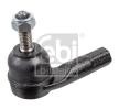 FEBI BILSTEIN Rot ucu Ön Aks Sağ, 83mm — Opel Karl (2)
