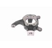 ACKOJA Direksiyon mafsalı Ön Aks Sağ — 2012 Nissan Qashqai (5)