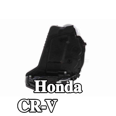 ACKOJA قفل الباب الخلفي الأيمن — 2012 Honda Cr-v