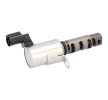 FEBI BILSTEIN VVT solenoidi — Toyota Celica (1)