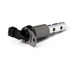 FEBI BILSTEIN VVT solenoidi Egzoz Tarafı, Emme Tarafı, conta halkalı — 2002 BMW Z4 (4)