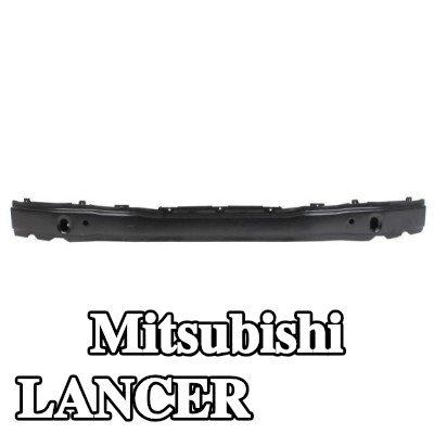 BLIC دعامة المصد الأمامية — 2002 Mitsubishi Lancer