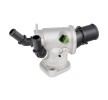 MAHLE Termostat 88°C, contalı/sızdırmaz — Opel Vectra (2)
