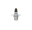 BOSCH Buji Anahtar Boyutu: 16 mm — Ford Transit (3)