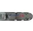 BOGAP Cam anahtarı — Peugeot 207 (6)