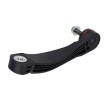 FEBI BILSTEIN Stabilizatör kolu Arka Aks Sağ, 174mm, Plastik — Audi Q4 (2)