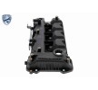 ACKOJA Valf kapağı contalı valf kapağı, kapak olmadan, sensörsüz — Kia Cee'd (6)