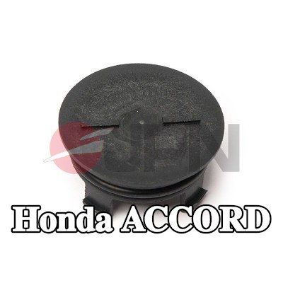 JPN غطاء القفل، عمود الكامات — Honda Accord