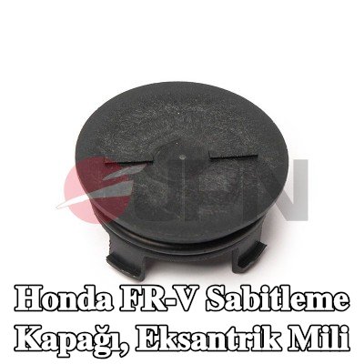JPN Sabitleme Kapağı, eksantrik mili — Honda Fr-v