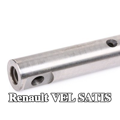 motive عمود ذراع الكرسي الهزاز، توقيت المحرك — Renault Vel Satis