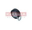 KAMOKA Zincir gergi kasnağı — Toyota Celica (3)