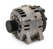 BOSCH Alternatör 150A — DS Ds5 (2)