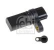 FEBI BILSTEIN Eksantrik mili konum sensörü — Nissan Elgrand (2)