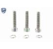 VEMO Rölanti hava kontrol valfi EXPERT KITS + — SEAT Cordoba (3)