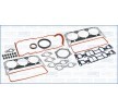 AJUSA Tam Conta Seti, motor FIBERMAX — Chevrolet Silverado (1)