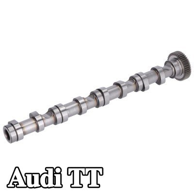 FEBI BILSTEIN عمود الكامات جانب السحب — 2012 Audi Tt