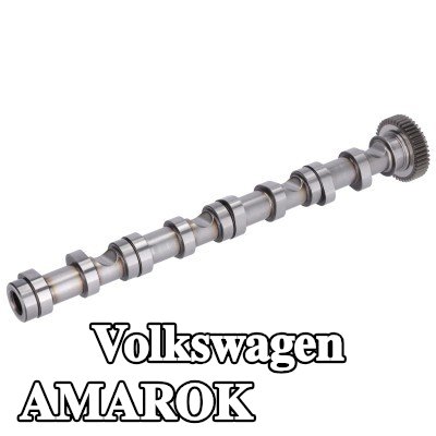 FEBI BILSTEIN عمود الكامات جانب السحب — Volkswagen Amarok
