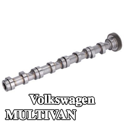 FEBI BILSTEIN عمود الكامات جانب السحب — Volkswagen Multivan