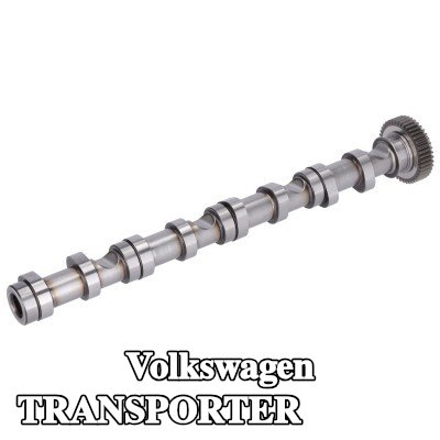 FEBI BILSTEIN عمود الكامات جانب السحب — Volkswagen Transporter