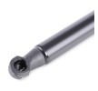 RIDEX Bagaj kapağı desteği 441mm — Toyota Avensis (4)