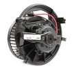 VALEO Entegre regülatörsüz fan motoru — Audi Tt (3)