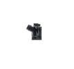MAHLE Intercooler — BMW 7 Series (4)