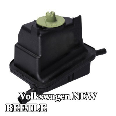 FEBI BILSTEIN خزان التوجيه المعزز مع غطاء — Volkswagen New Beetle