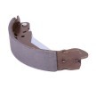 BREMBO El freni kolu ile fren pabucu seti — 2003 Chevrolet Kalos (3)