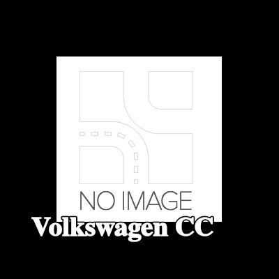 CLIMTEX مبرد درجات الحرارة المنخفضة، المبرد البيني — Volkswagen Cc