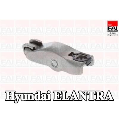 FAI AutoParts ذراع الكرسي الهزاز، توقيت المحرك — Hyundai Elantra