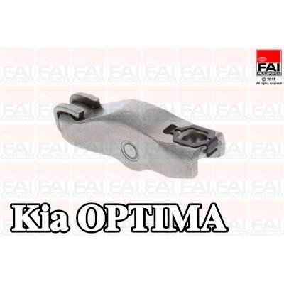 FAI AutoParts ذراع الكرسي الهزاز، توقيت المحرك — Kia Optima